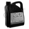 FEBI BILSTEIN 23932 Brake Fluid